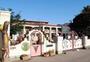 幼稚園・保育園　東豊中幼稚園（幼稚園・保育園）まで411m