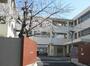 小学校　富野小学校（小学校）まで280m