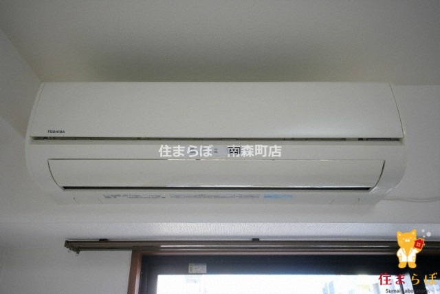 地下鉄谷町線 野江内代駅 徒歩8分 8階建 築24年のその他写真