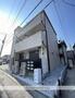 小島新田駅より徒歩6分 1階 築1年10ヶ月の賃貸物件
