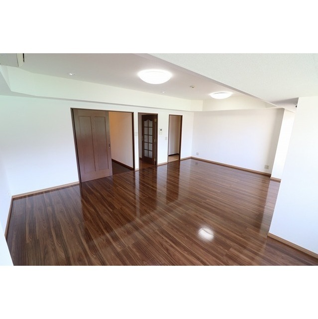 その他部屋・スペース　内観※別部屋参考写真