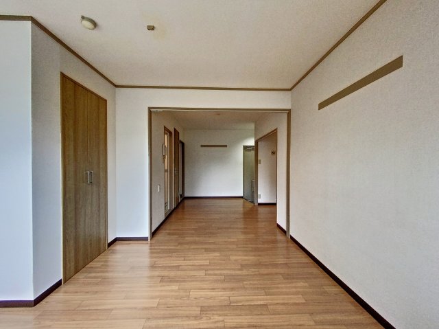 その他部屋・スペース　他号室参考写真になりますので、雰囲気だけご参考ください。