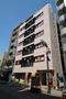 建物外観　★外観です★
