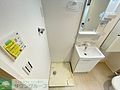 その他部屋・スペース　設備