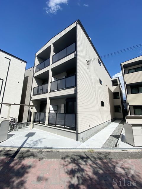 エムグレース平野