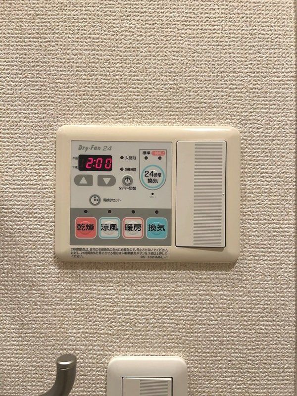 その他　物件画像