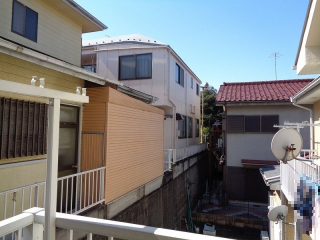 リバティハイムのその他写真