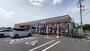 コンビニ　セブン-イレブン 東松山市松山店（コンビニ）まで1365m