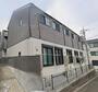 生田駅より徒歩5分 2階 築7年7ヶ月の賃貸物件
