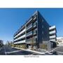 鵜の木駅より徒歩9分 4階 築1年8ヶ月の賃貸物件