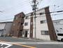 寝屋川市駅より徒歩17分 2階 築12年6ヶ月の賃貸物件