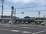 コンビニ　ローソン岡山泉田店（コンビニ）まで472m