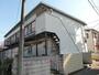 皇山町ハイツ 1階 築39年7ヶ月の賃貸物件