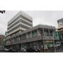 銀行　埼玉りそな銀行大宮西支店（銀行）まで280m