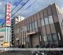 銀行　（株）静岡中央銀行／中央林間支店（銀行）まで1246m