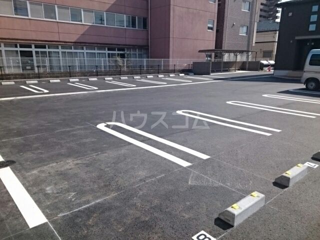フランボワーズ IIのその他写真