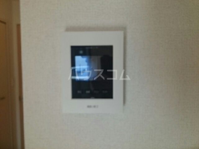 フランボワーズ IIのその他写真
