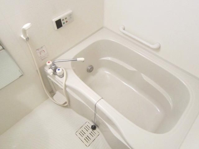 バス・シャワールーム　★お問い合わせはタウンハウジングまで★