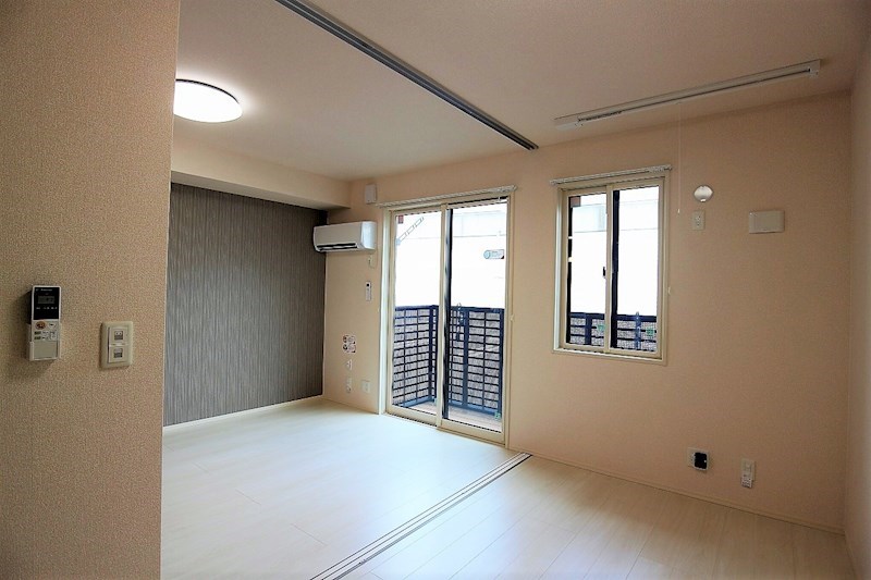 その他部屋・スペース　D-room の同シリーズの建物です。