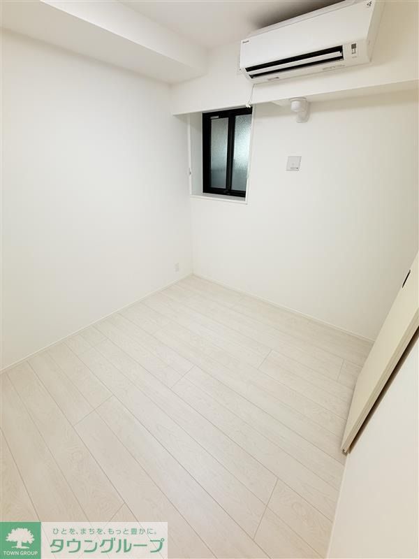 その他部屋・スペース　同タイプ101号室の写真です