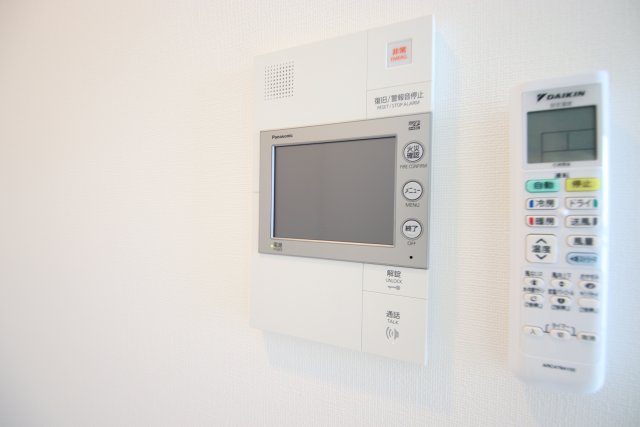 S-RESIDENCE一社のその他写真
