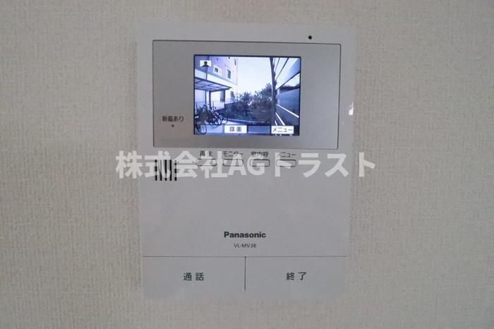 ボヌールKのその他写真