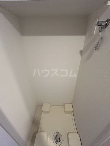 エスリードレジデンス大阪福島サウスフラッツのその他写真