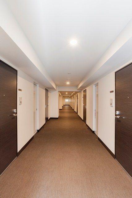 ＪＲ鹿児島本線 博多駅 徒歩10分 14階建 築13年の外観写真