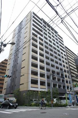 ＪＲ鹿児島本線 博多駅 徒歩10分 築13年