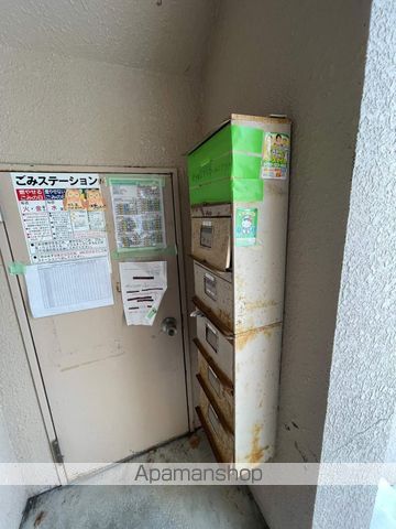ロビー　ロビー