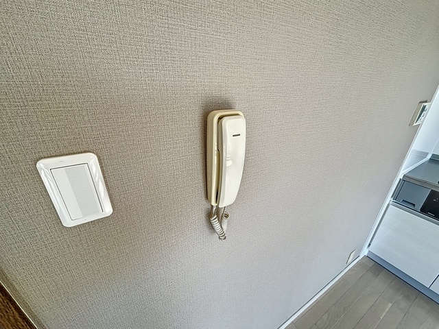 BELLTREE岡本のその他写真