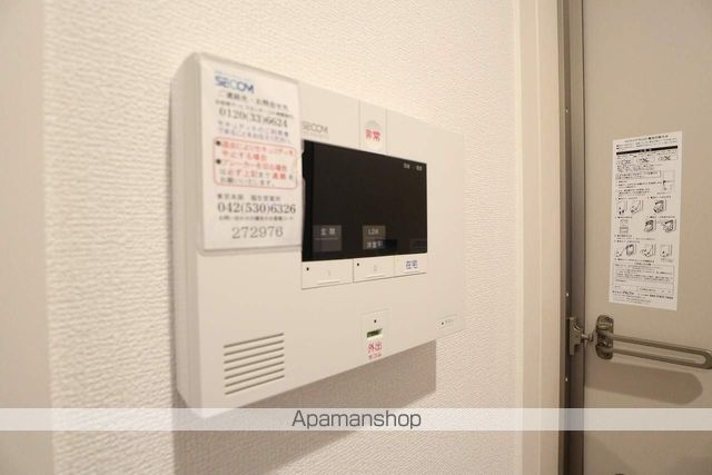 ＪＲ五日市線 秋川駅 徒歩9分 3階建 築9年のその他写真