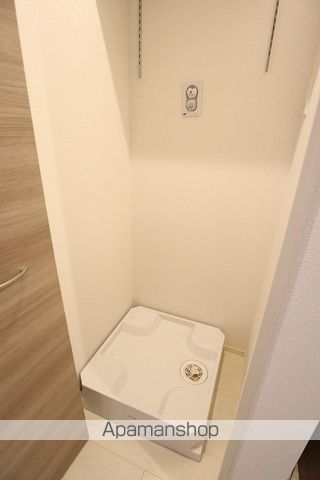 ＪＲ五日市線 秋川駅 徒歩9分 3階建 築9年のその他写真