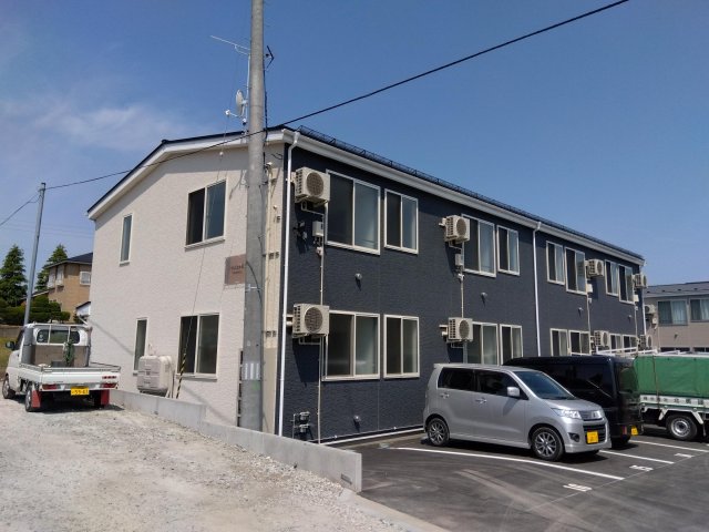 クロニクルB
