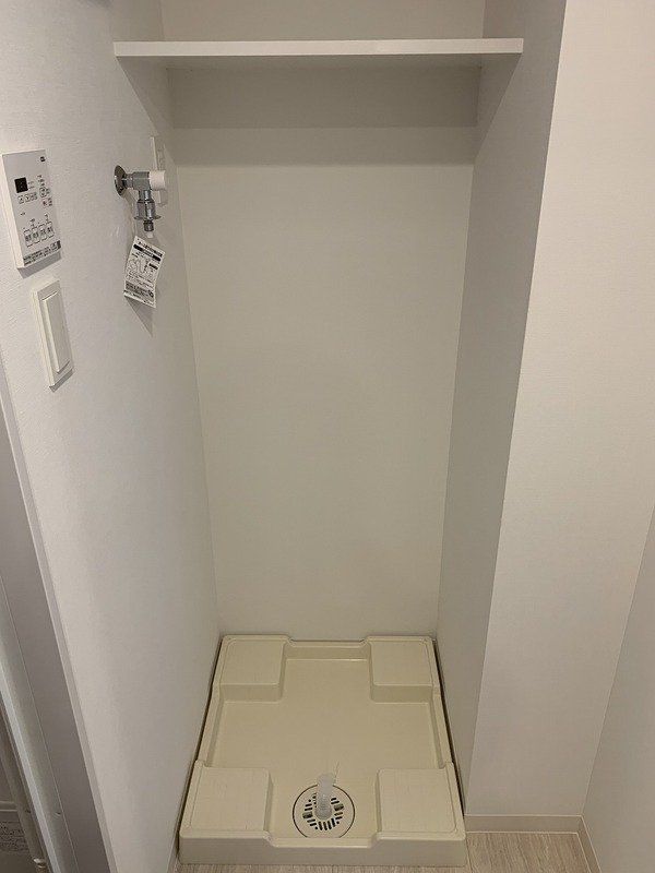 その他設備　物件画像