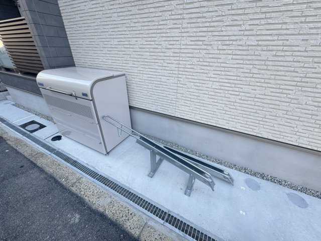 B.B.SOW 2ndのその他写真