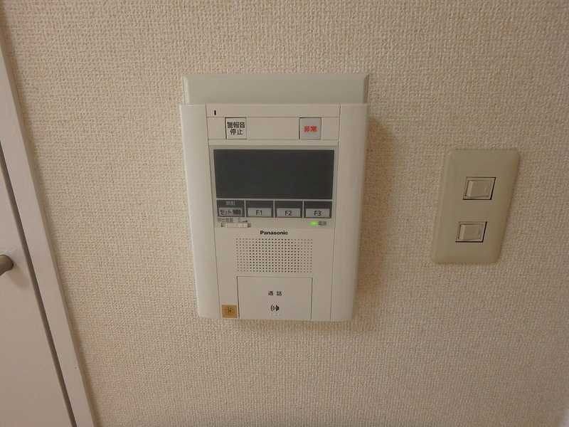 都営三田線 白山駅 徒歩5分 5階建 築42年のその他写真