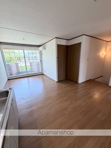 その他部屋・スペース　その他部屋・スペース