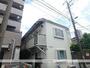 元住吉駅より徒歩11分 1階 築34年7ヶ月の賃貸物件