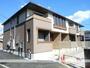 ラヴィーヌ 1階 築9年8ヶ月の賃貸物件