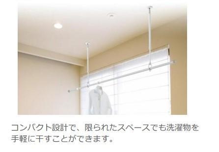 その他設備　イメージ