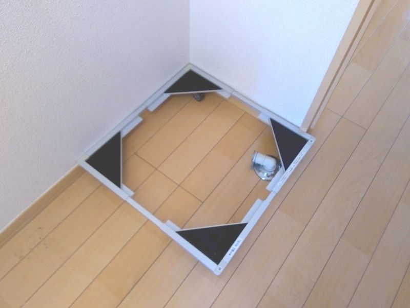 その他　参考写真