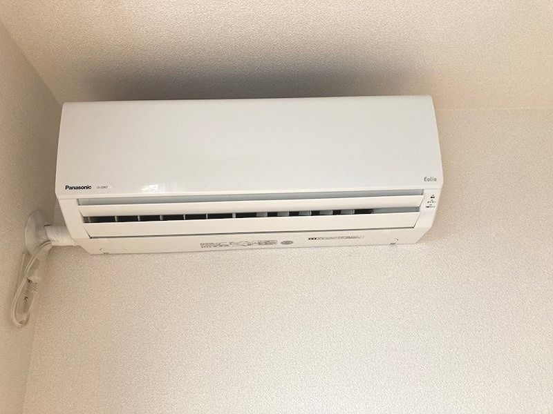 その他設備　参考写真