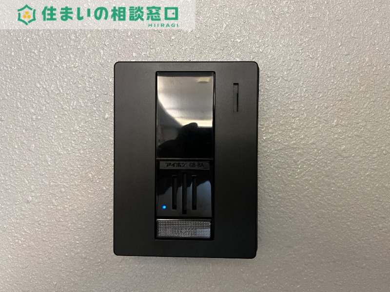 名鉄名古屋本線 東岡崎駅 徒歩14分 4階建 築9年のその他写真