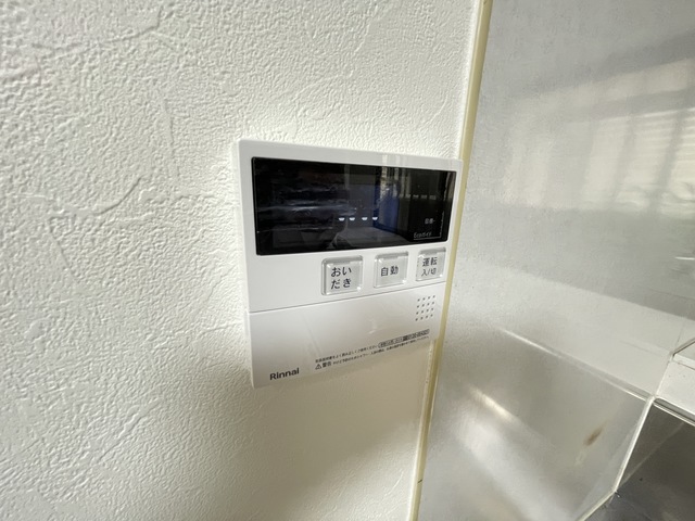 正雀3丁目戸建のその他写真