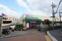 スーパー　Ｍａｘｖａｌｕ千里山店（スーパー）まで742m