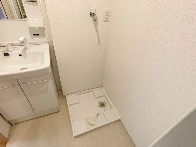 その他　同仕様
