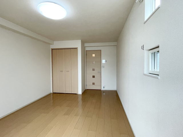 その他部屋・スペース　同仕様