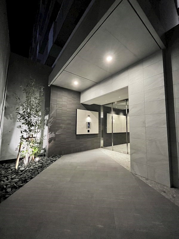 ORIENTAL FLATS KOBEのその他写真