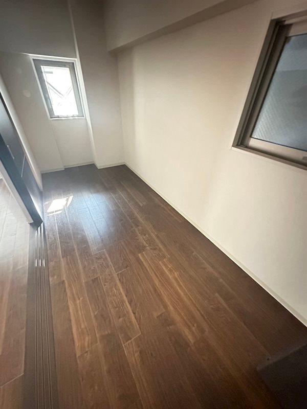 ORIENTAL FLATS KOBEのその他写真